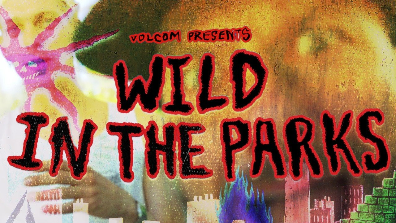 All that went down at Zgoša D.I.Y. for this year's Volcom Wild in the Parks. Thanks to all that helped organize the event. Special thanks to Triglav Group for giving cash prizes to the winners and Baščaršija for delicious čevapčiči. <br /><br />shop at www.obsession.si