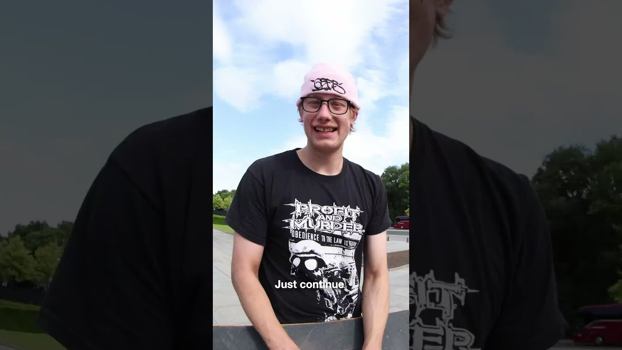 @g6rd9n