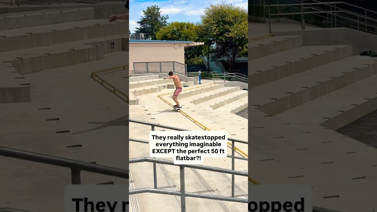 What in the….🤯😂🇺🇸<br /><br /><br /><br />Follow em! 👉 https://www.instagram.com/shaunhover?igsh=NTc4MTIwNjQ2YQ==
