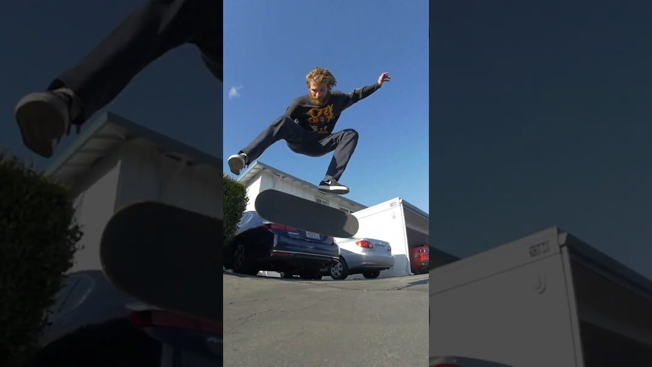 Subscribe: https://www.youtube.com/c/CreatureFiends<br /><br /><br />LURK WITH US:<br />https://www.youtube.com/c/CreatureFiends<br />https://instagram.com/creaturefiends/ <br />https://www.tiktok.com/@creaturefiends<br />https://www.facebook.com/CreatureSkat...<br />Shop: https://nhsskatedirect.com/pages/creature-skateboards<br /><br /><br />#CreatureSkateboards #Skateboarding #CreachTube