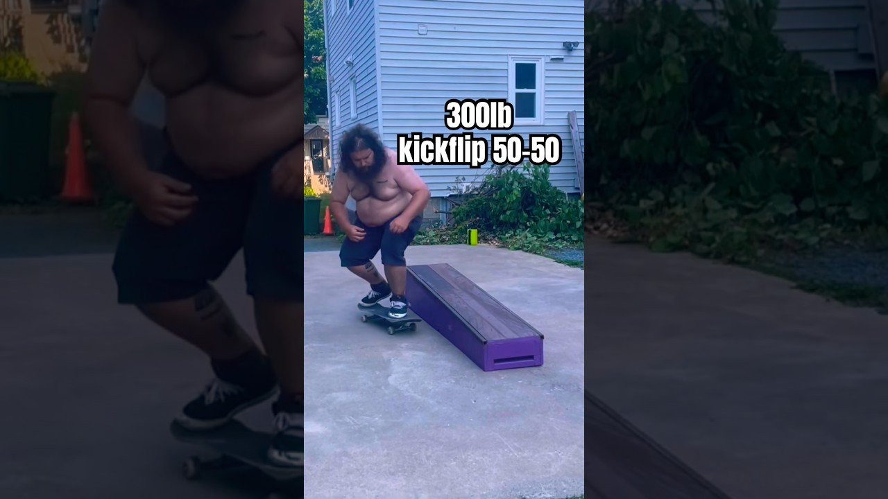 Peak male form 🏋️<br /><br />Follow em for more! 👉 https://www.instagram.com/reel/DaghWewBLMy/?igsh=NTc4MTIwNjQ2YQ==