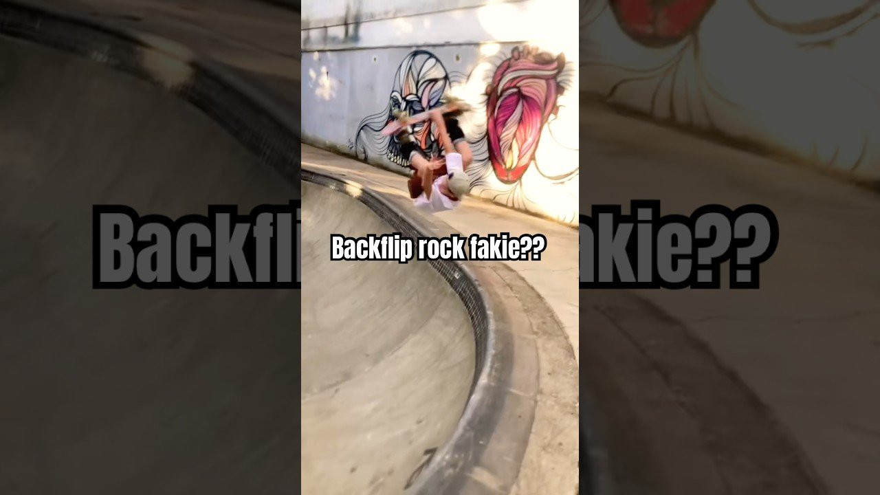 How do you learn this without-getting hurt? 🤷🏻‍♂️<br /><br />Follow em! 👉 https://www.instagram.com/eiki_martello?igsh=NTc4MTIwNjQ2YQ==