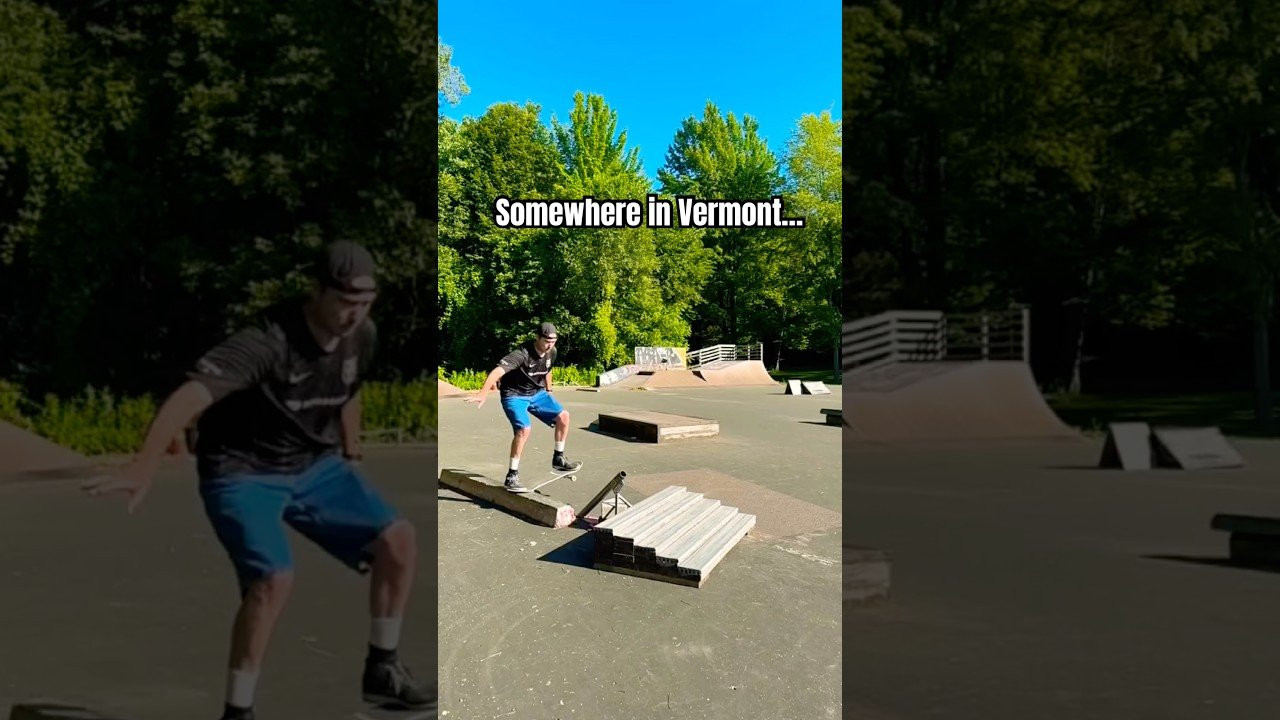Sound on! 🔊<br /><br />Follow em! 👉 https://www.instagram.com/collinaburke?igsh=NTc4MTIwNjQ2YQ==