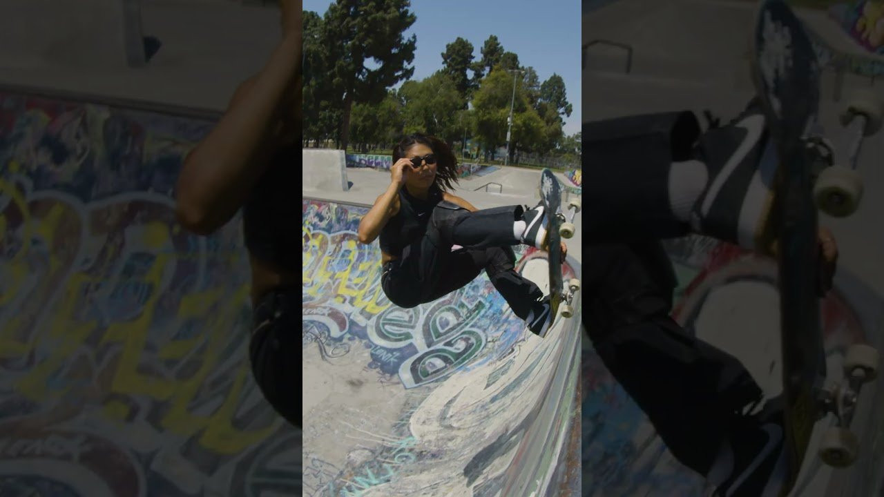 Subscribe: https://www.youtube.com/c/CreatureFiends<br /><br /><br />LURK WITH US:<br />https://www.youtube.com/c/CreatureFiends<br />https://instagram.com/creaturefiends/ <br />https://www.tiktok.com/@creaturefiends<br />https://www.facebook.com/CreatureSkat...<br />Shop: https://nhsskatedirect.com/pages/creature-skateboards<br /><br /><br />#CreatureSkateboards #Skateboarding #CreachTube