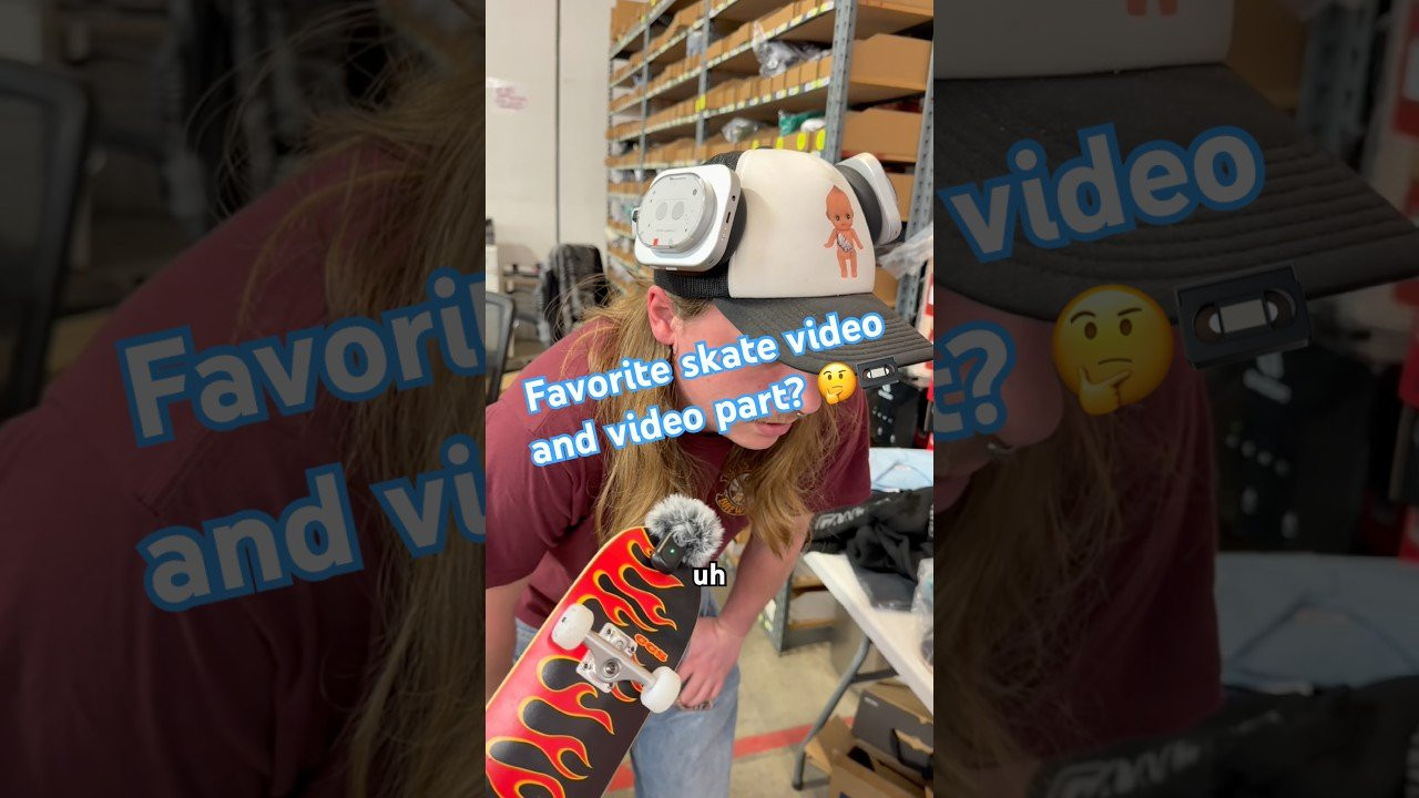 Enjoy the videos and music you love, upload original content, and share it all with friends, family, and the world on YouTube.