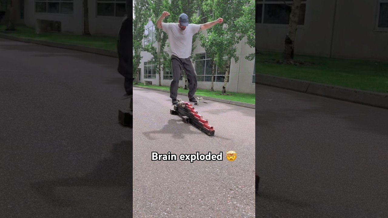 Had to watch it 19 times 🕵️<br /><br />Follow em! 👉 https://www.instagram.com/joeymcadams?igsh=NTc4MTIwNjQ2YQ==