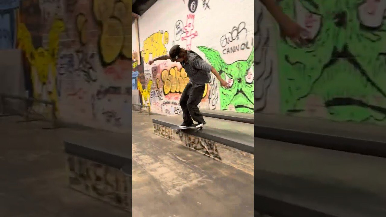 planbskateboards.com