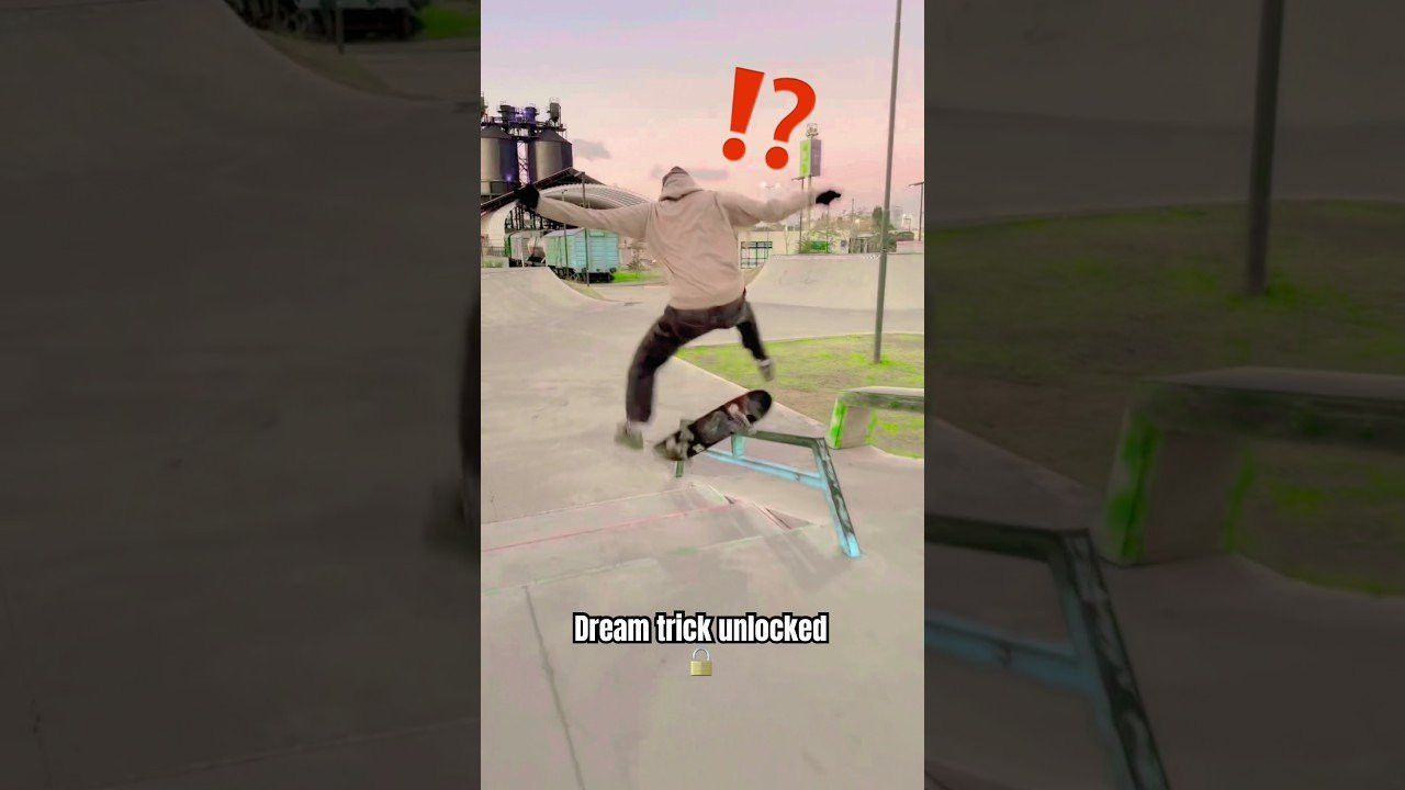 Switch 270 heel front board 🤑🔥<br /><br />Follkw em for more! 👉 https://www.instagram.com/iglesiasmauro?igsh=NTc4MTIwNjQ2YQ==