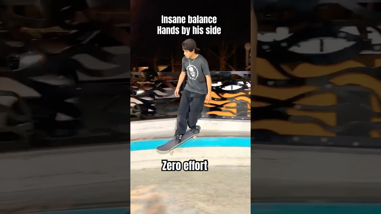 He fell asleep mid back smith 😂<br /><br />Follow him! 👉 https://www.instagram.com/julian_agliardi?igsh=NTc4MTIwNjQ2YQ==