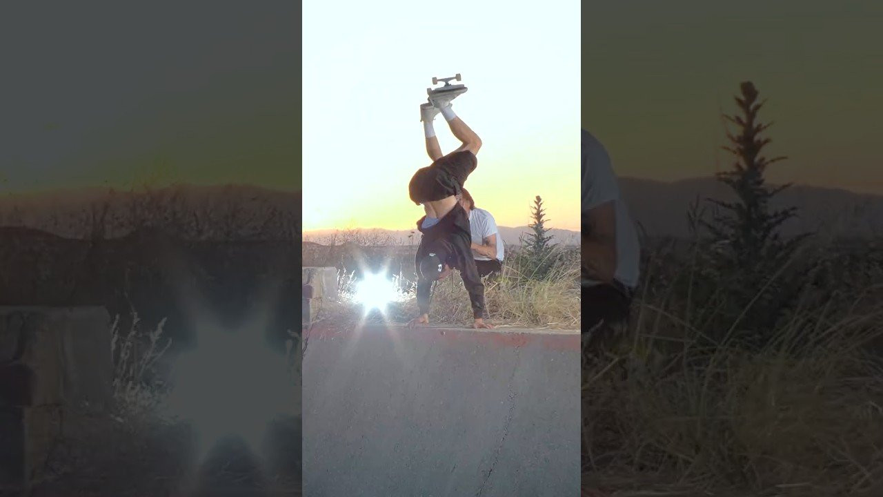 Subscribe: https://www.youtube.com/c/CreatureFiends<br /><br /><br />LURK WITH US:<br />https://www.youtube.com/c/CreatureFiends<br />https://instagram.com/creaturefiends/ <br />https://www.tiktok.com/@creaturefiends<br />https://www.facebook.com/CreatureSkat...<br />Shop: https://nhsskatedirect.com/pages/creature-skateboards<br /><br /><br />#CreatureSkateboards #Skateboarding #CreachTube