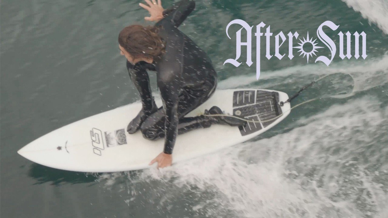 A short 5-minute edit featuring Craig Anderson, captured during a road trip by videographer Tyge Landa, who also shot and edited the film. Featuring Haydenshapes PU shortboard models, the Darkside and DarkNoiz.<br /><br /><br />🎬 Shot and Edited by<br />Tyge Landa (https://www.instagram.com/tygelanda/)<br /><br />🏄‍♂️ Surfer<br />Craig Anderson (https://www.instagram.com/craig__anderson/)<br /><br />🎪 Presented by<br />Haydenshapes (https://www.instagram.com/haydenshapes/)<br /><br />📐 Boards Featured<br />HAYDENSHAPES Darkside: 5’9” x 18 1/2” x 2 1/4” - 24.8L<br />HAYDENSHAPES DarkNoiz: 5'11” x 18 1/2” x 2 5/16” - 25.6L<br /><br />🎵 Music<br />"Desert Bud" by Jarosite Band (https://www.instagram.com/jarositeband/)<br /><br /><br /><br />#surfing #Haydenshapes #surfboards <br /><br />*****<br />🔗Follow us on<br />- Website: https://nobodysurf.com<br />- iOS App: https://apps.apple.com/us/app/id1146730002<br />- Instagram: https://www.instagram.com/nobody_surf/<br />*****<br />NobodySurf / REBLUE Inc. has the official rights to distribute this video on YouTube.<br />For inquiries, please get in touch with info@nobodysurf.com<br /><br />© 2015 - 2026 NobodySurf / REBLUE Inc. All Rights Reserved.