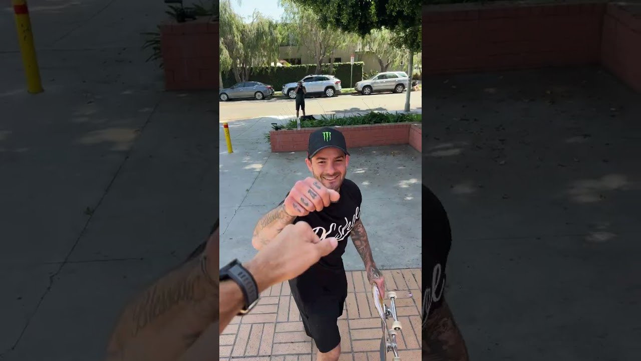 planbskateboards.com