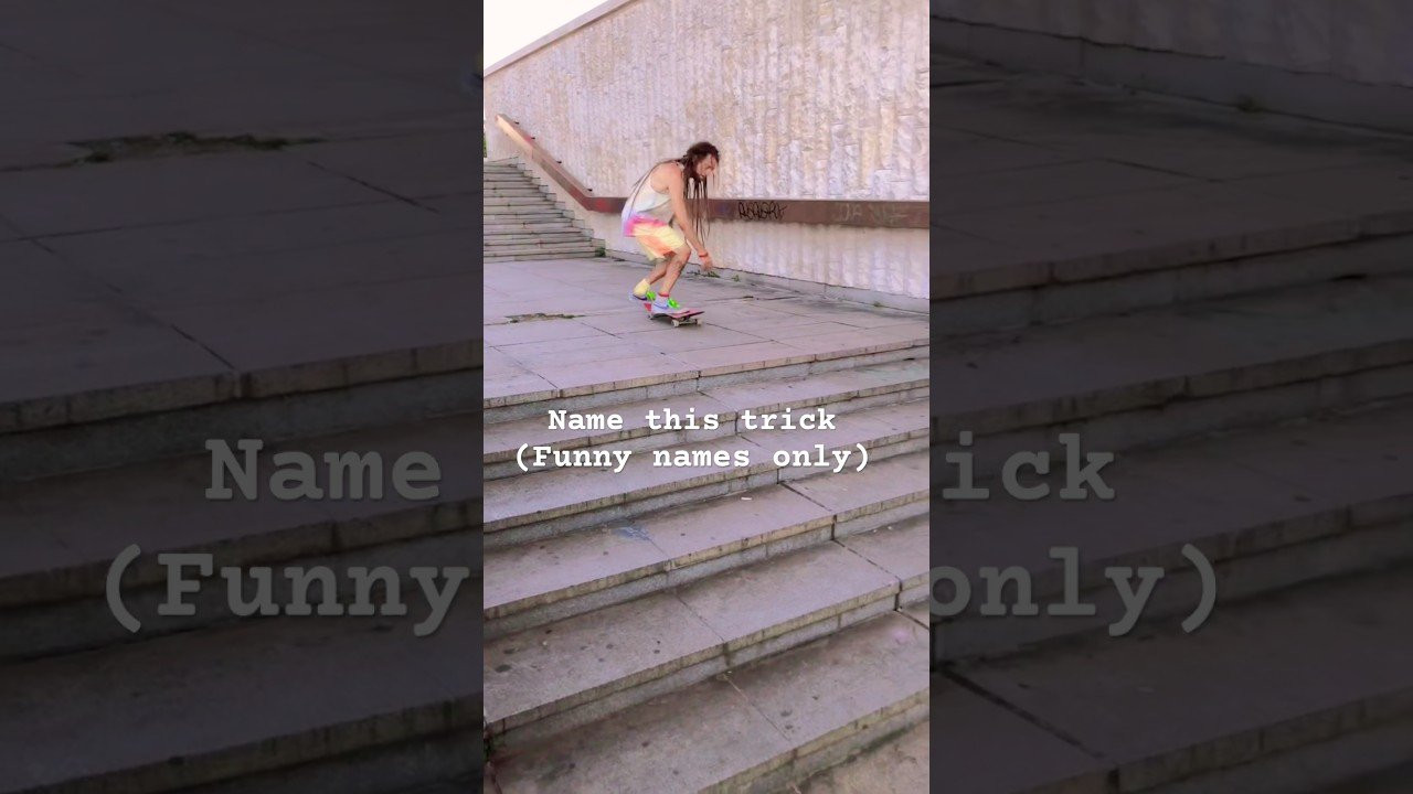 Whaattttt?! 🤔🍄<br /><br />Follow em for more! 👉 https://www.instagram.com/jokicrosslegs?igsh=NTc4MTIwNjQ2YQ==