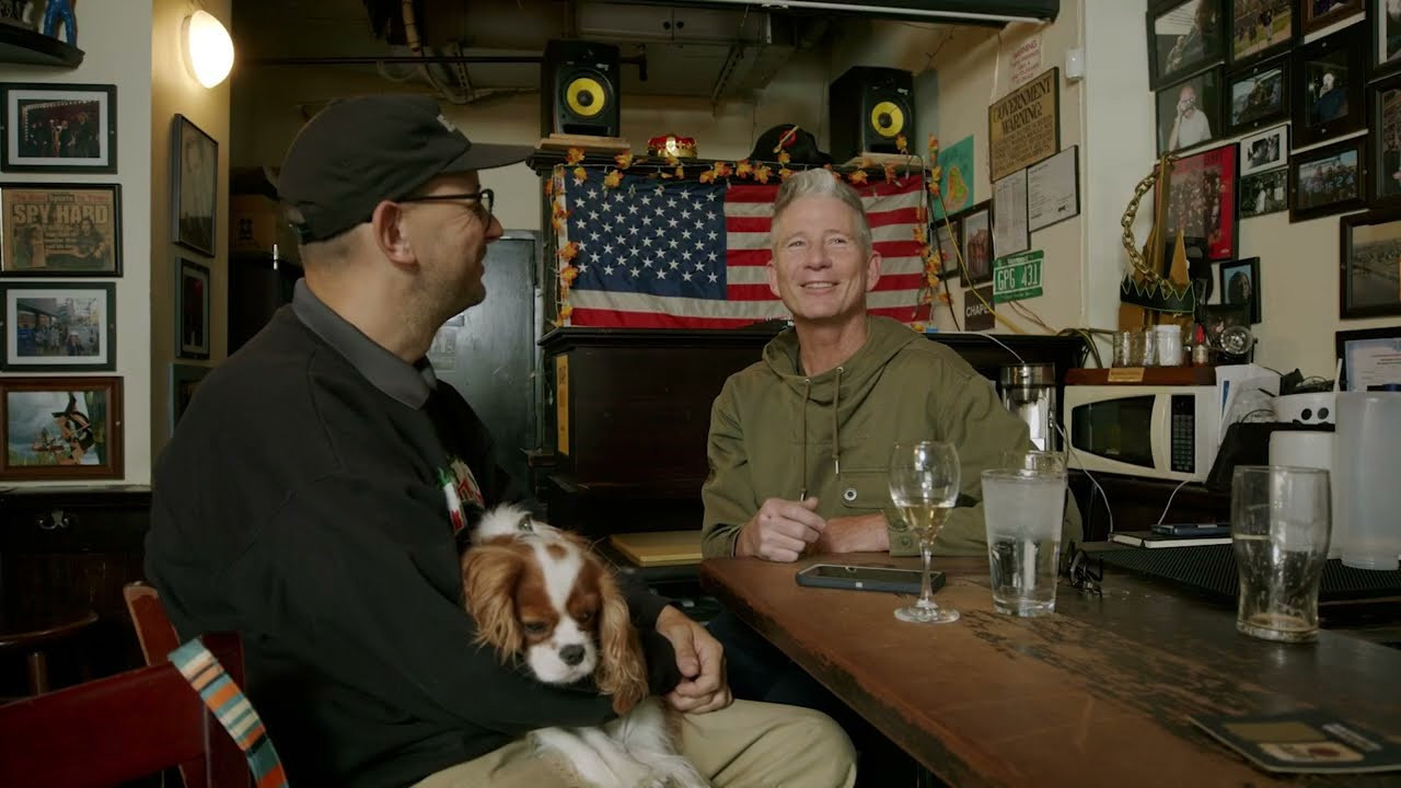 Tony Farmer Interview<br />by Chris Neiratko for Skate Jawn<br />-<br />https://skatejawn.com/tony-farmer-interview/<br />-<br />Filmed by Elias Parise<br />Edited by Ryan Weibust<br />-<br />Instagram: @codaskateboards<br />YouTube: @codaskateboards635<br />https://codaskateboards.com/