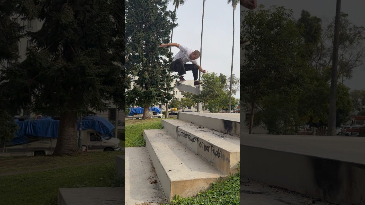 #skateboarding #skate #shortsvideo