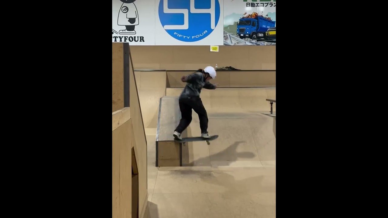 Subscribe to the Platfrm channel!<br />https://bit.ly/4aScSzM<br /><br />Follow us on:<br />TikTok: https://www.tiktok.com/@the_platfrm<br />Instagram: http://instagram.com/theplatfrm<br />Facebook: http://facebook.com/theplatfrm<br />Twitter: http://twitter.com/the_platfrm