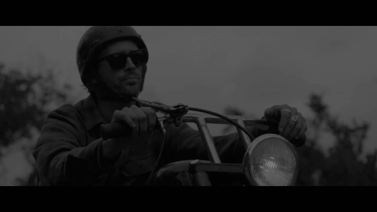 MATIX PRESENTS NINE-TO-FIVE : CHASE & TURKEY STOPNIK<br /><br />We’re proud to present the NINE-TO-FIVE series. A look into the daily lives of our diverse list of ambassadors. In our second addition to the series, we follow Chase and Turkey Stopnik around their neighborhoods for a taste of junk collecting, building bikes, and ripping in any situation.<br />#MATIXNINETOFIVE<br />@CHASESTOPNIK<br />@TURKSTOPNIK<br />@MATIXCLOTHING