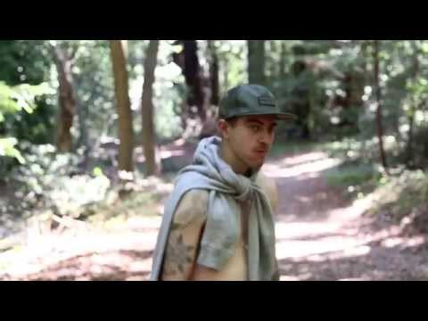 Earlier this year, we sent the Matix crew up to Big Sur, California to put our denim to the test. A trip up the famed CA-1 Highway provides mainly aesthetic value to the typical passerby, but eye candy simply wouldn't cut it for this eclectic group of rippers. Around every corner was a new sight, a new spot, a new adventure for Daewon, Manderson, Zack Wallin, the Stopniks and company.