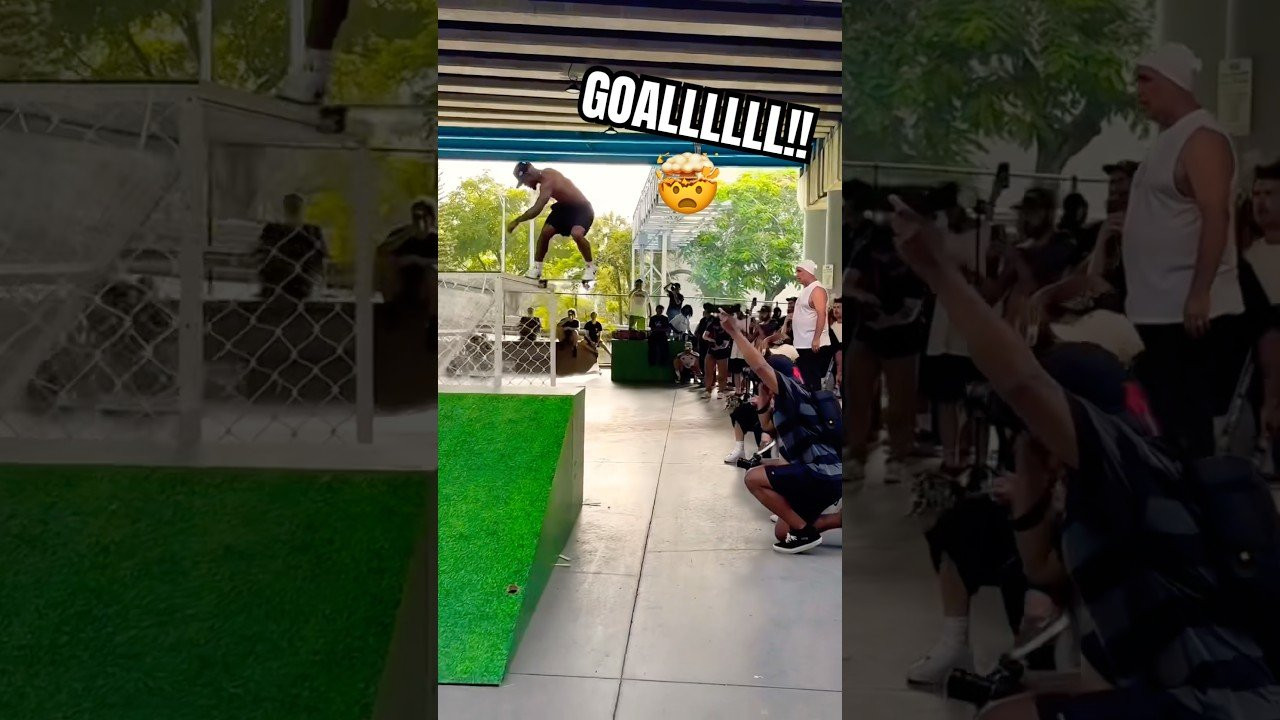 FOR THE WIN! 🏆🤑<br /><br />Follow em! 👉 https://www.instagram.com/dashawnjordan?igsh=NTc4MTIwNjQ2YQ==