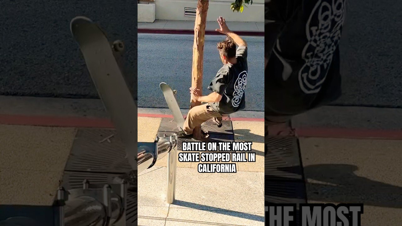 Front board battle of the century 🏆<br /><br />Follow em for more! 👉 https://www.instagram.com/shaunhover?igsh=NTc4MTIwNjQ2YQ==