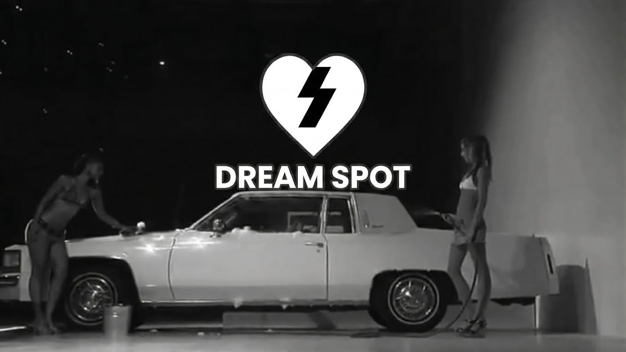 Welcome to the surreal world of Mystery Skateboards' "Dream Spot" series. Originally released as promos in the mid-to-late 2000s during the golden era of Black Box Distribution, these iconic videos blurred the line between skateboarding and art.<br /><br />Known for their signature high-contrast, black-and-white cinematography and bizarre, impossible-looking obstacles, the Dream Spot commercials remain a massive part of skate history.<br /><br />#MysterySkateboards #DreamSpot #BlackBoxDistribution #SkateHistory #2000sSkateboarding #Skate #ClassicSkate