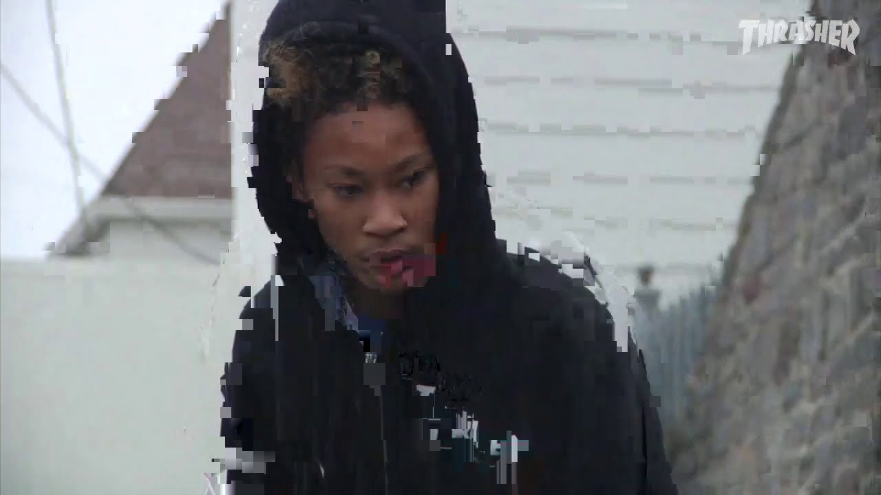 Link to whole video:<br /><br />Maxallure's Manifest Destiny <br /><br />https://www.thrashermagazine.com/articles/videos/maxallure-video/