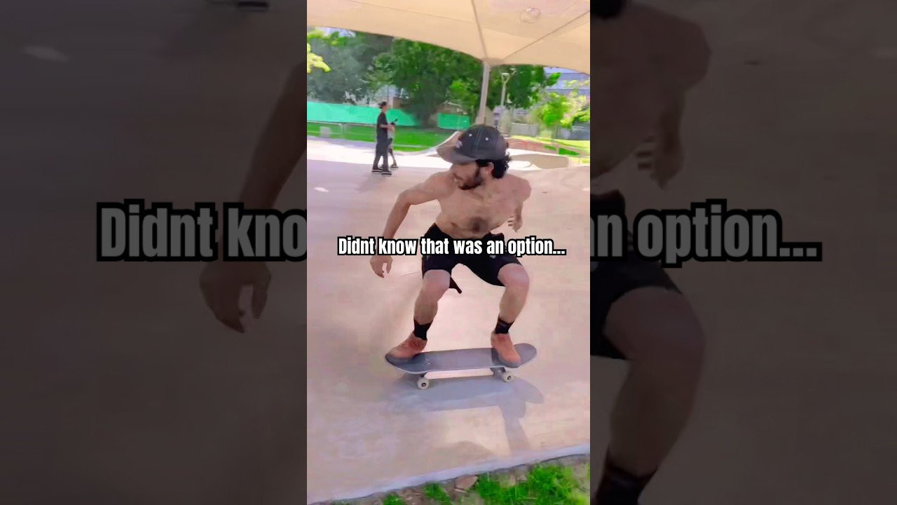 Ghost comply cab front board? 🤷🏻‍♂️<br /><br />Follow em! 👉 https://www.instagram.com/guycoo_?igsh=NTc4MTIwNjQ2YQ==