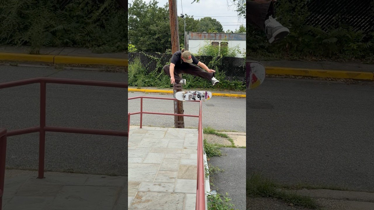 #skateboarding #skate #shortsvideo