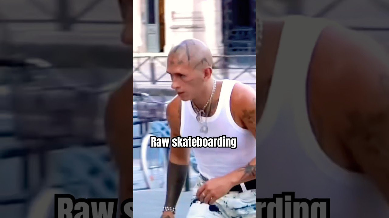 Beautiful back smith 🤝 <br /><br />Follow em! 👉 https://www.instagram.com/gonogold?igsh=NTc4MTIwNjQ2YQ==