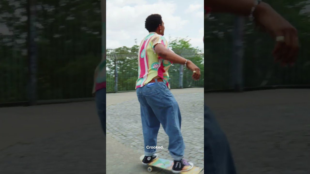 Flakturm Humboldthain: a bunker session with the crew.<br /><br />@easy__door36<br />@deolegotoy<br />@nico.benecke