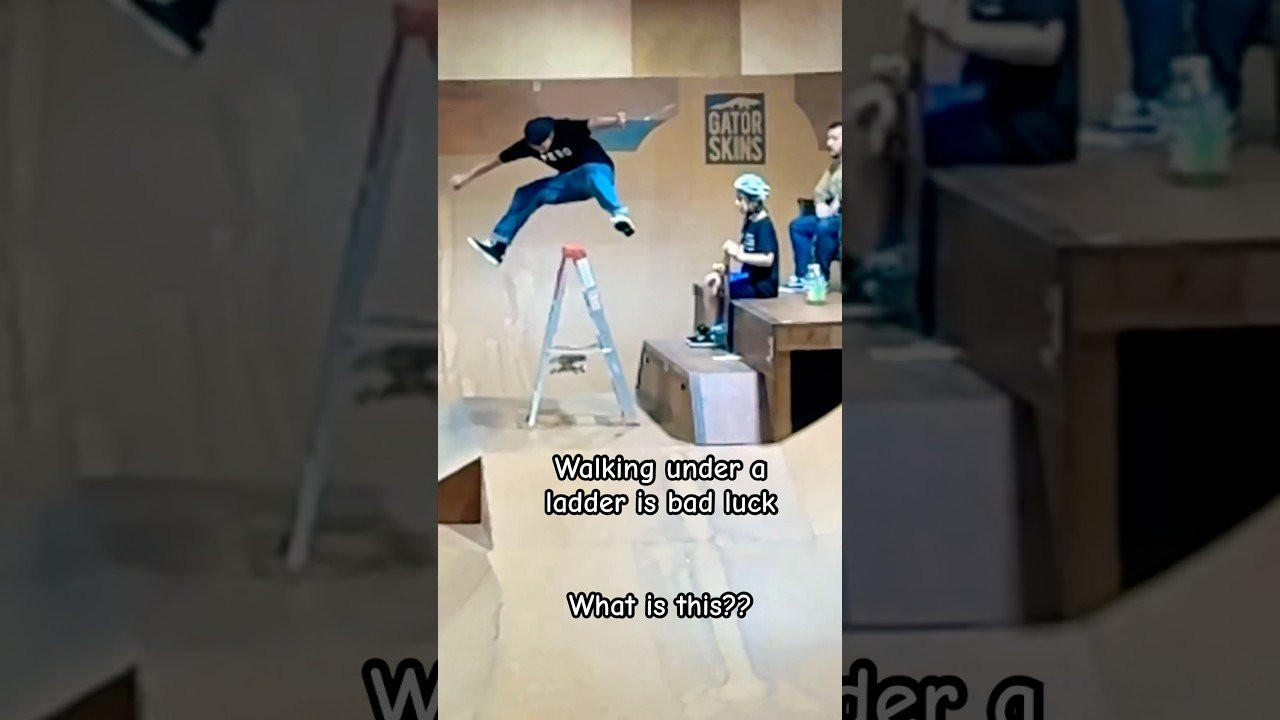 Flyyyyyying!! 😱<br /><br />Follow em! 👉 https://www.instagram.com/kanaandern?igsh=NTc4MTIwNjQ2YQ==