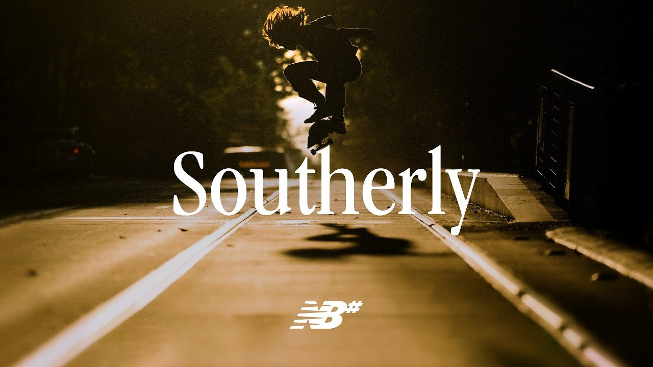 Starring Jamie Foy, Andrew Reynolds, Aimu Yamazuki, Tom Knox, Brian Reid, Justin Henry, Patrick Praman, Cato Dobbs, Liv Lovelace, Sean Paul, and Sean Ryan<br /><br />Video by @KyleCamarillo @tylrewilcox @ericiwakura<br /><br />Subscribe for more Numeric! / nbnumeric​​ <br />Like New Balance Numeric on Facebook: / nbnumeric​​ <br />Follow New Balance Numeric on Instagram: / nbnumeric