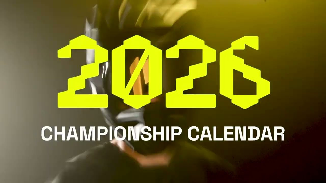 Catch the WSX opening event LIVE on FUEL TV, August 8th<br />Watch more at https://fuel.tv
