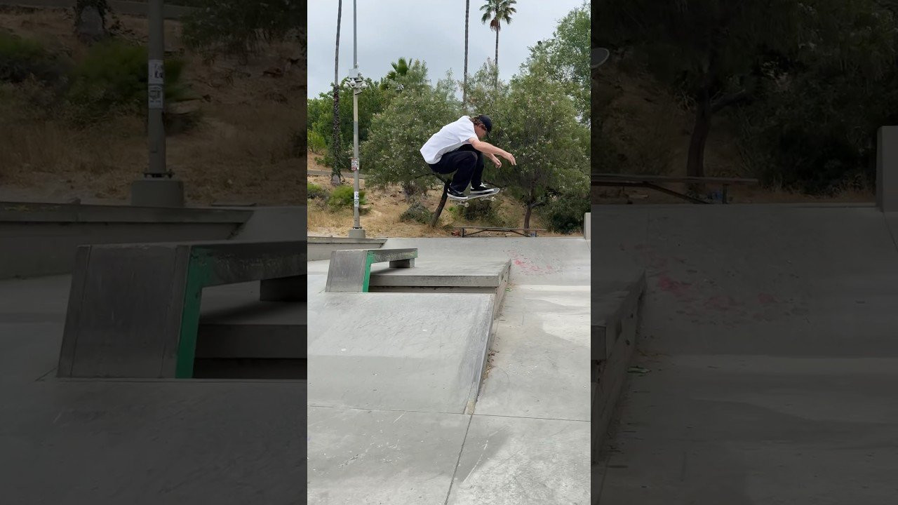 #skateboarding #skate #shortsvideo