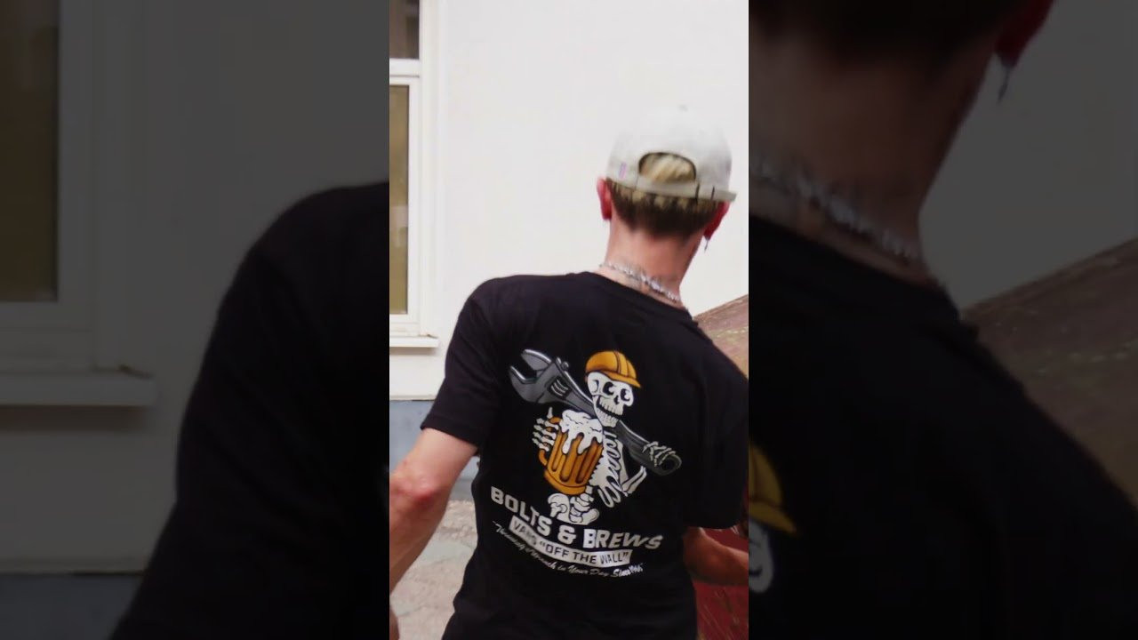 @deolegotoy