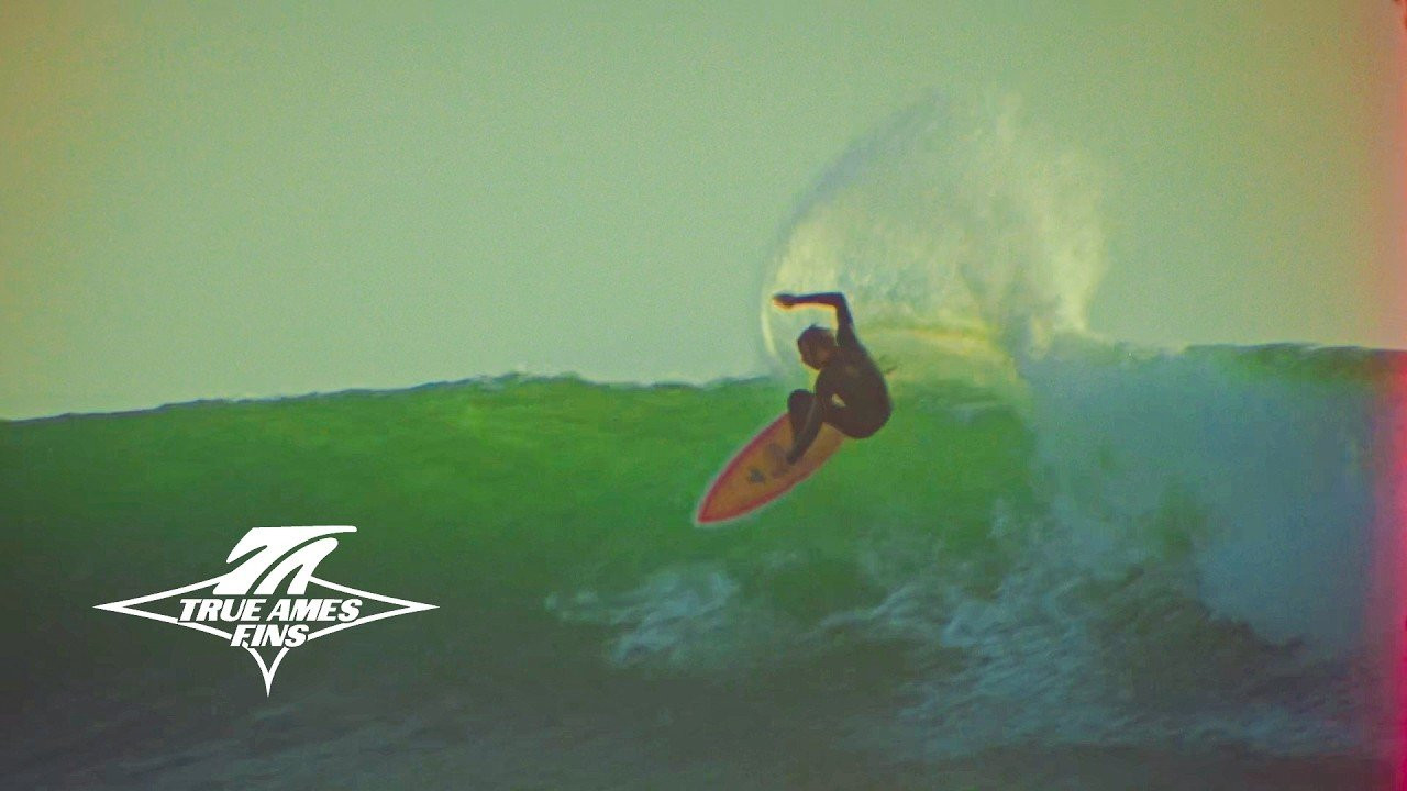 Filmed during a single day, the True Ames squad takes on one of the best swells of the winter at an iconic right hand point. The day was full of long waves, snack breaks, sun burns, sore arms, but all in all, was a proper "swell event."<br /><br />🎪 Presented by<br />True Ames (https://www.instagram.com/true_ames/)<br /><br />🏄‍♂️ Surfers:<br />Barrett Miller (https://www.instagram.com/barrettmiller_/)<br />Troy Elmore (https://www.instagram.com/troyelmore/)<br />Lulu Erkeneff (https://www.instagram.com/lurkeneff/)<br />Saxon Wilson (https://www.instagram.com/saxon___wilson/)<br />Tommy Coleman (https://www.instagram.com/tomnnycoleman/)<br />Ian Gottron (https://www.instagram.com/gato_son/)<br />Kolton Sullivan (https://www.instagram.com/kolton_sullivan/)<br />Dane Gudauskas (https://www.instagram.com/danedamus/)<br />Troy Mothershead (https://www.instagram.com/tmothersdome/)<br /><br />🎬 Film/Edit<br />Ryan Cannon (https://www.instagram.com/r__cannon/)<br />Jake Richard (https://www.instagram.com/jaketrichard/)<br />Troy Mothershead (https://www.instagram.com/tmothersdome/)<br /><br />🇺🇸 Rincon, California<br />⏱️ 15min<br />🗓️ 2026<br /><br />#surfing #TrueAmes #Rincon <br /><br /><br />*****<br />🔗Follow us on<br />- Website: https://nobodysurf.com<br />- iOS App: https://apps.apple.com/us/app/id1146730002<br />- Instagram: https://www.instagram.com/nobody_surf/<br />*****<br />NobodySurf / REBLUE Inc. has the official rights to distribute this video on YouTube.<br />For inquiries, please get in touch with info@nobodysurf.com<br /><br />© 2015 - 2026 NobodySurf / REBLUE Inc. All Rights Reserved.