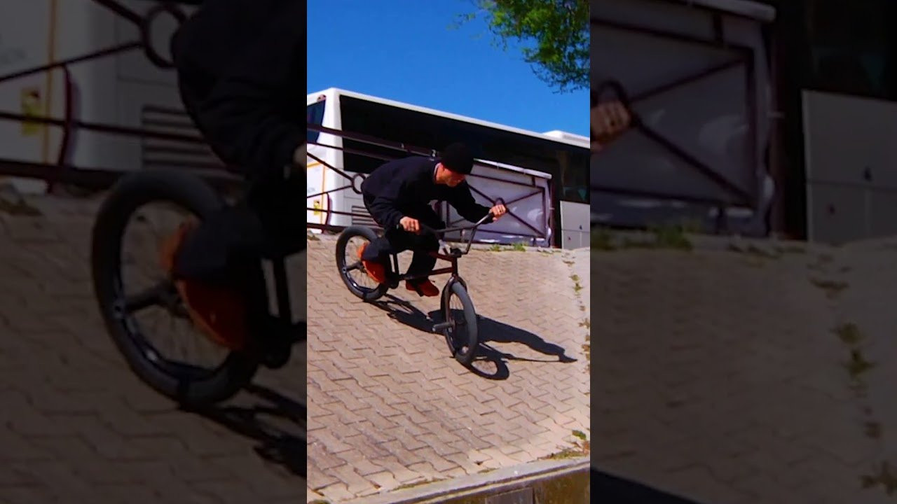 https://unitedbikeco.com/<br />#unitedbikeco #unitedbmx #bmx