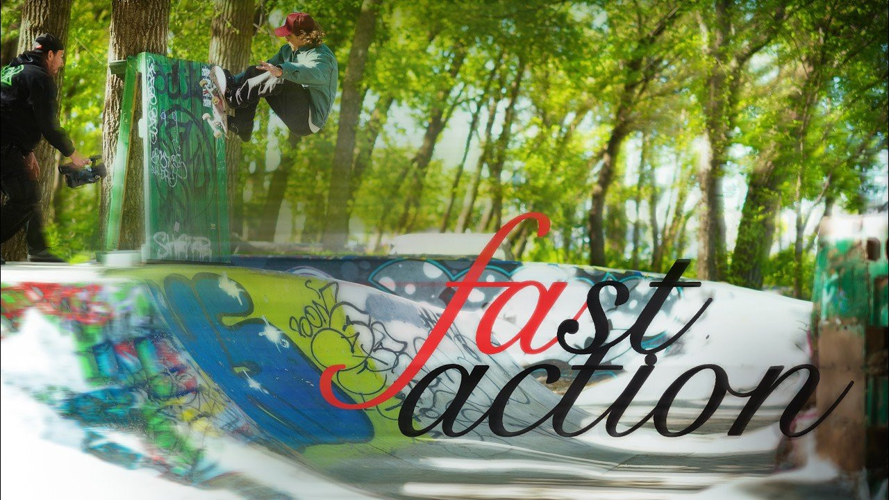 "This 3 and a half year long project started while the shop was still open but along the way, in 2025 - the doors closed.<br /><br />For 40 years, FA Skates 85 bounced around in Mt. Prospect (and other surrounding towns) in Illinois. It wasn't just a skate shop—it was a home for generations of skateboarders. It was where people bought their first board, met lifelong friends, planned sessions, and became part of a community.There have only been a handful of True FA videos over the years, which makes this one even more meaningful.<br /><br />This isn't a goodbye as much as it is a thank you. Thank you to everyone who kept the shop alive for four decades, everyone who skated with us, supported local skateboarding, and helped create the memories that made this place so special.<br /><br />We're proud to finally share this video. It stands as a small piece of FA's history and a reminder that the impact of a local shop lasts long after the lights go out."<br />-Austin DePiano<br /><br />Edit By: Austin DePiano<br />Filmed by: Austin DePiano & Jon Schmoldt<br /><br />Additional Filming:<br />Harry Reynolds<br />Dave Romo<br />Hunter Brown<br />Jace Blum<br />Ryan Bergsieker<br />Zack Fisher<br />Pete Svoboda<br />Pat Ring<br />John Cowart<br />Max Williams<br />Mac Sullivan<br />Danny Pasminski<br /><br />Check the full article from issue #92 here: <br />Subscribe to Skate Jawn: https://webstore.skatejawn.com/<br />More content: http://skatejawn.com<br />IG: https://www.instagram.com/skatejawn/<br />More videos: https://www.youtube.com/skatejawn