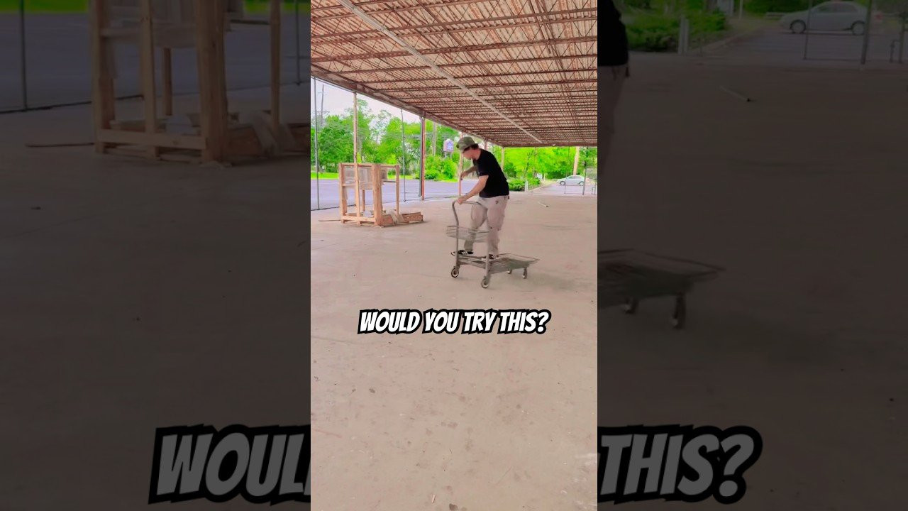 Name it! (Funny names only) 🤷🏻‍♂️<br /><br />Follow em! 👉 https://www.instagram.com/ya_man_gas?igsh=NTc4MTIwNjQ2YQ==