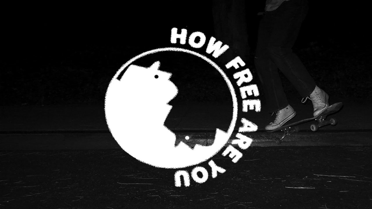 WE WATCH<br /><br /><br />supported by<br /><br />RIFT CO<br />ANNEX SKATEBOARDS<br />PROVE GALLERY<br /><br /><br />riders <br />KIRIAN STONE<br />DAVIS TORGERSON<br />JOE HALL<br />NICK RIOS<br />JACOB NELSON<br />TAYLOR MOYER<br />DAN LIEDAHL<br />DERREK LEVER<br />JORDAN YASMINEH<br />MIKE LEMNITZER<br />JAKE RITTLER<br />OSKAR BARRETT<br />BRADY ALBRIGHT<br />ZACH MOORE<br />SPENCER GILLESPIE<br />JOHN HERBERT<br />WILLIAM DAUEL<br />TRINITY ALEXANDER<br />GRADY MOQUIN<br />NATHAN CAMERON<br />JAKE DURHAM<br />ANDY PEARSON<br />STEPHEN PESTALOZZI<br />JUSTICE SIMMONS<br />JOSH MANOLES<br /><br /><br />film<br />JAKE DURHAM<br />SHANE BROWN<br />JOHN HERBERT<br />PETE SPOONER<br />CHRIS BURT<br />TIM FULTON<br />JOSH MANOLES<br /><br />edit<br />JAKE DURHAM<br /><br />graphics<br />JOSH MANOLES<br /><br /><br /><br /><br /><br />RIFT 2015