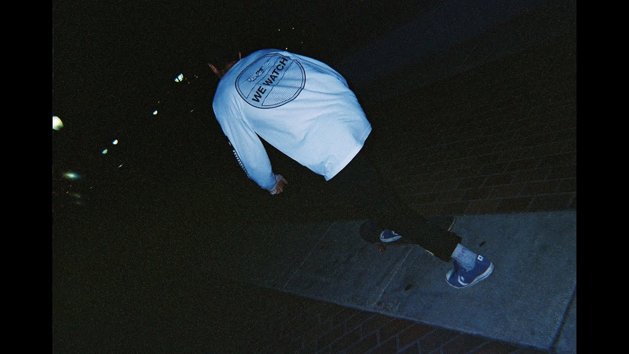 DOUBLE CROSSERS<br />[created]<br />JOSH MANOLES <br />JAKE DURHAM<br />DOUBLE CROSSERS<br />[film]<br />JAKE DURHAM<br />DOUBLE CROSSERS<br />[graphics&animation]<br />JOSH MANOLES<br />DOUBLE CROSSERS<br />[additional film]<br />PETE SPOONER<br />VINNIE NANTHAVONGSA<br />RILEY ERICKSON<br />DOUBLE CROSSERS<br />[gutterboys]<br />Andy Pearson<br />Dan Liedahl<br />Stephen Pestalozzi<br />Eddie Köchendörfer <br />Jake Moore<br />Jake Kuzyk<br />Joe Hall<br />Joe Remark<br />Josh Manoles<br />Kirian Stone<br />Nathan Cameron <br />Pete Spooner<br />DOUBLE CROSSERS<br />R I F T 2 0 1 4