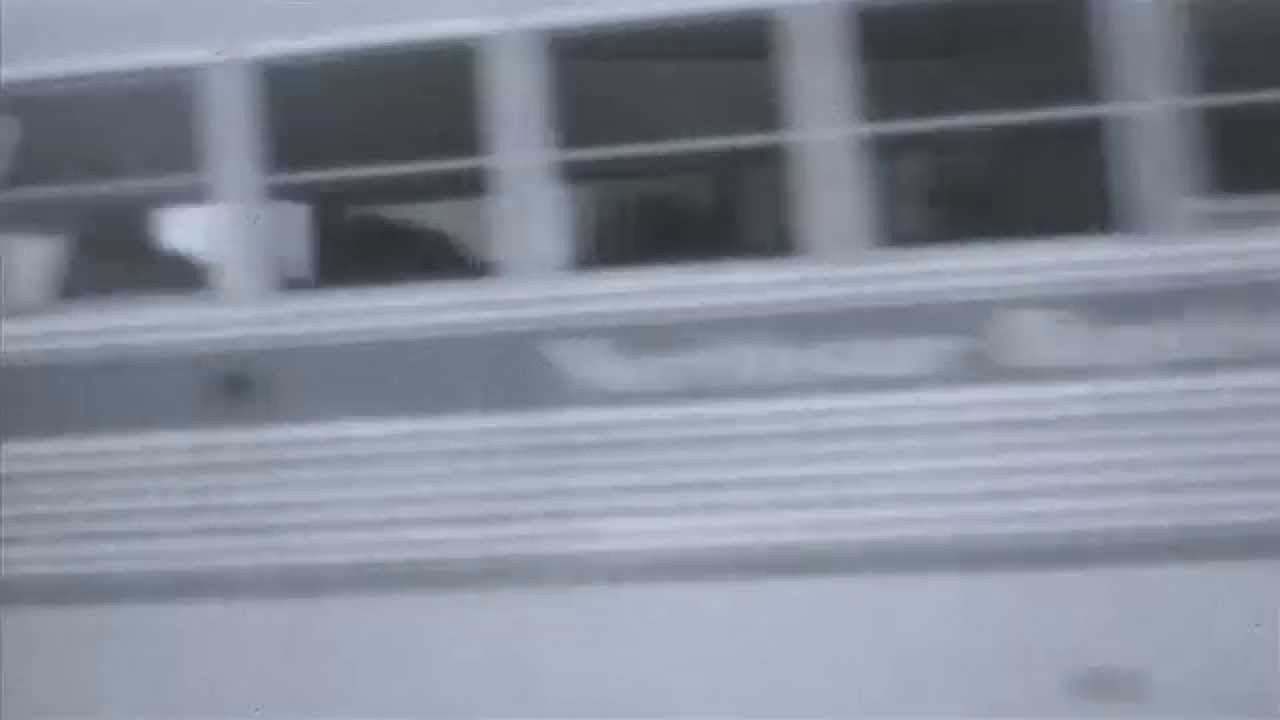 rift presents their second flick "Double Crossers"<br /><br />a video by jake durham & josh manoles<br /><br />filmed in Duluth, Minneapolis, Los Angeles, and Long Beach<br /><br /><br />- youtube took the full length Double Crossers down due to music copyright issues, heres a new link, https://vimeo.com/111714191 -<br /><br />---premiere date---<br />November 14th -7pm- <br /> Prøve Collective<br />21 N Lake Ave<br />Duluth, Minnesota 55802<br /><br />~RIFT2014~