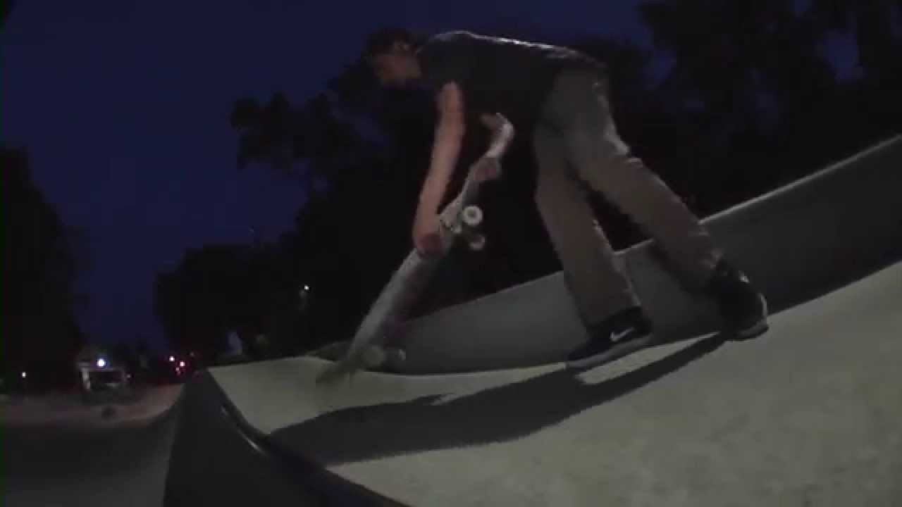 ----------------------------------------<br />RIFT || ~ GUTTER BOYS ~<br /><br />2014<br /><br />Andy Pearson<br />Jake Moore<br />Dan Liedahl<br /><br />Location: Mound Skatepark / Morris Skatepark <br /><br />FILM&EDIT || Jake Durham<br /><br />Graphics || Josh Manoles<br /><br />--------------------------------------------