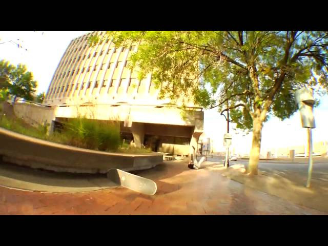 ----------------------------------------<br />RIFT || "RIFT // DULUTH"<br /><br />2013<br /><br />-Stephen Pestalozzi-<br />-Andy Pearson-<br />-Nate Blomquist-<br />-Justice Cameron Simmons-<br />-Stuart Strange-<br /><br /><br />FILM&EDIT || Jake Durham<br />--------------------------------------------