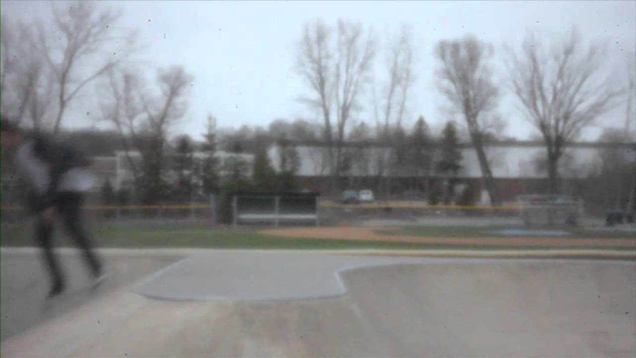 ----------------------------------------<br />RIFT || - spring warm ups -<br /><br />2014<br /><br />Jake, Jordan, Pete<br /><br />Music: Zac Marben "side b"<br /><br />FILM&EDIT || Jake Durham<br />--------------------------------------------