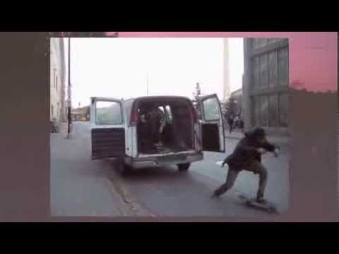 -------------------------------------------<br /><br />Stephen Pestalozzi & Jake Durham<br />Digi Cam, Duluth, Cruising <br />----------------------------------------­­----