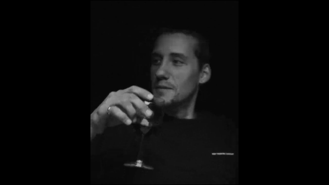 POP <br /><br />A full length skateboard video directed by Jan Maarten Sneep & Patrick Louwerse. <br /><br />Coming soon.<br /><br />Featuring Pascal Moelaert, Billy Hoogendijk, Rob Maatman, Tomas de Keulenaer, Yeelen Moens, Emile de Vos, King van den Ban, Issey Kumatani, Jaïr Gravenberch, Jérôme Sossou, Logan Da Silva Ortiz, Alex Raeymaekers, Noah Bunink, Mats Edel, Hugo Snelooper, Laura van der Velden, Willem van Dijk, Bastiaan van Zadelhoff, Jeff van der Veken and Arthur Le Duc.