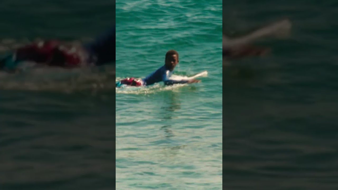 From Surf Proprio. Watch it on FUEL TV - now on Prime Video and on Roku Channel<br /><br />Watch more at https://fuel.tv