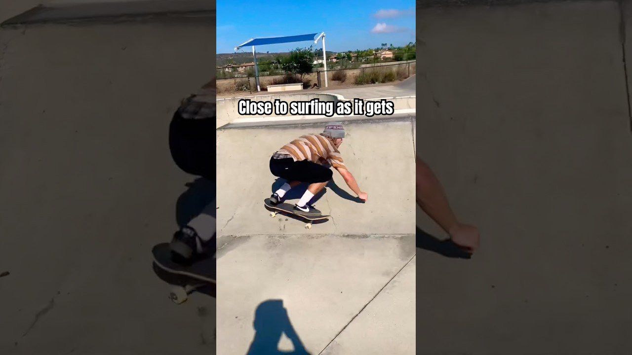 Sooo hard to do!! 😮😤<br /><br />Follow em! 👉 https://www.instagram.com/beanwater1?igsh=NTc4MTIwNjQ2YQ==