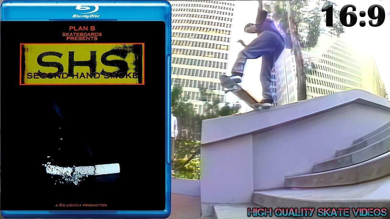 SkateVideoSite: <br />https://shorturl.at/4TZEi<br /><br />Discord Server Skate Video Archive / Skate Video Library: <br />https://shorturl.at/6mtBU<br /><br />Skate Video Archive: <br />https://www.youtube.com/channel/UCI93zR95xMw-fvI7JLwsOwA<br /><br />Skate Video Library: <br />https://www.youtube.com/@SkateVideoLibrary